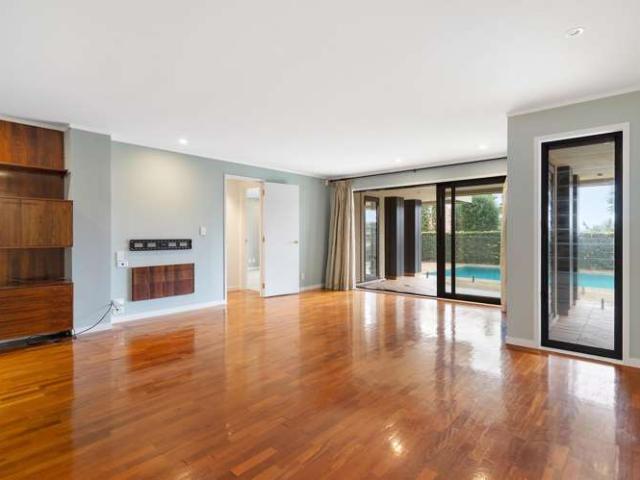 House for rent in Takapuna