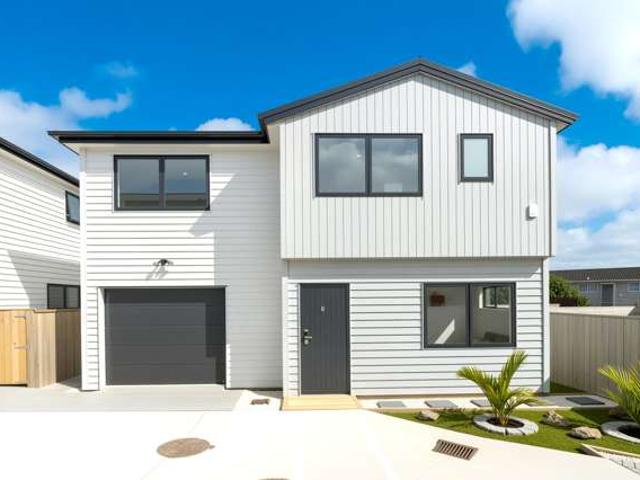 House for sale in Rapanui