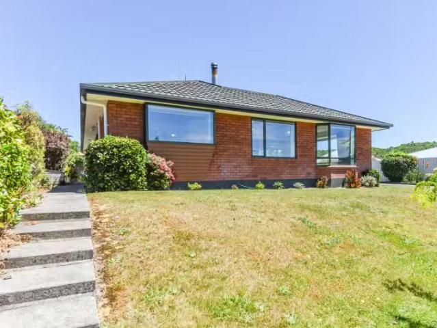 House for sale in Koromiko, Marlborough