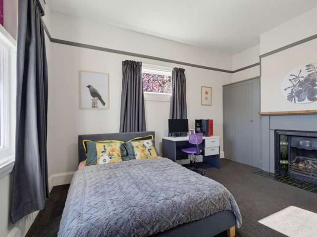 House for sale in Hakatere, Canterbury