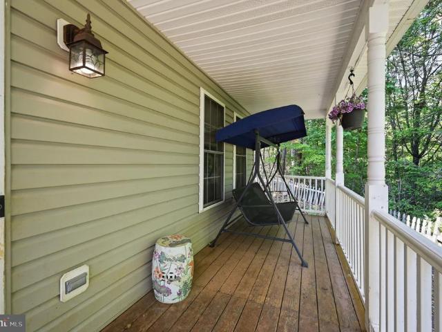 House for sale in Stafford, Stafford County
