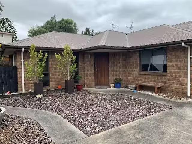 House for sale in Huntly, Waikato