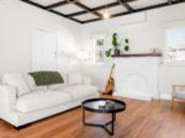 House for rent in Hamilton, Waikato