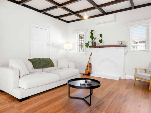 House for rent in Hamilton, Waikato