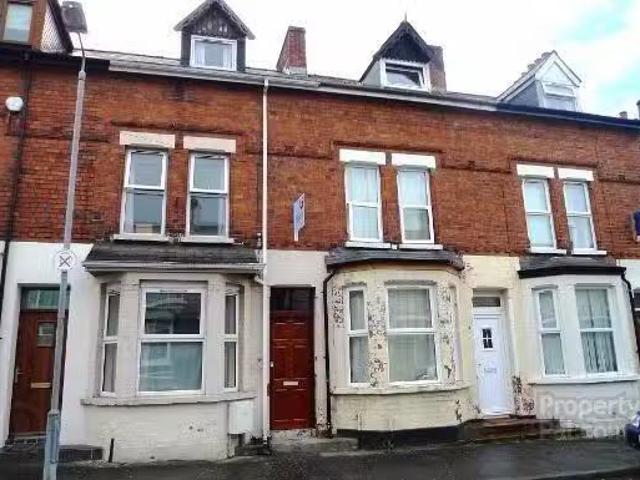 House to rent