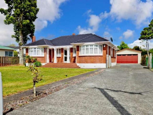 House for sale in Rapanui