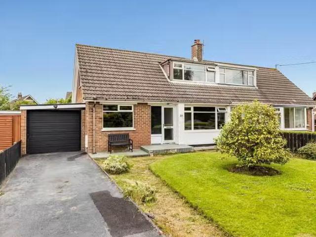 House for sale in Mayo, Connacht