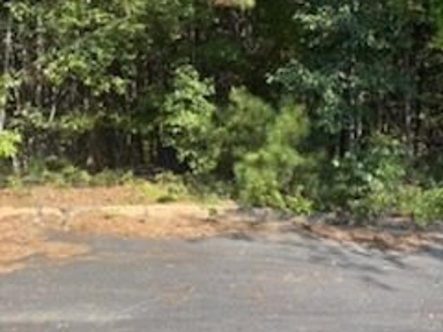 Land for sale in Covington, Georgia