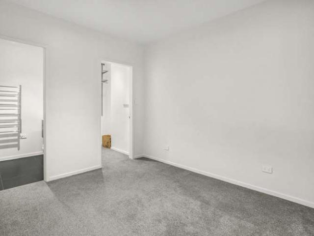 Townhouse for sale in Days Bay, Wellington