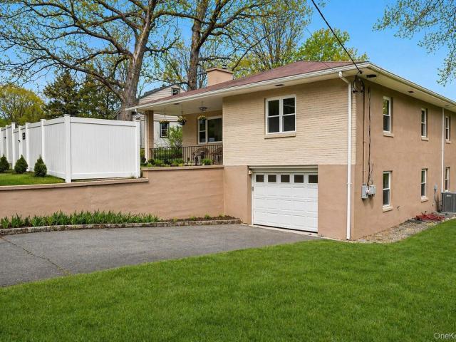 House for sale in Hastings On Hudson, New York