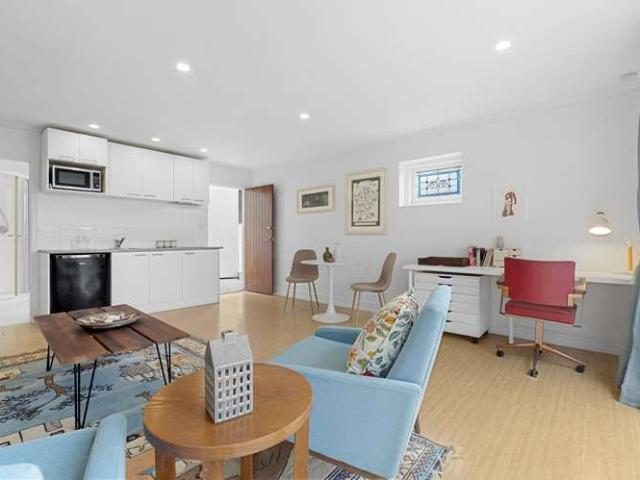 House for sale in Big Manly, Hibiscus and Bays