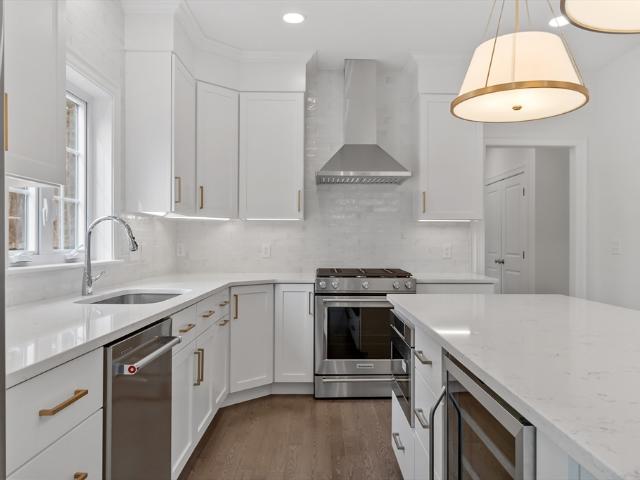 House for sale in Mendon, Massachusetts