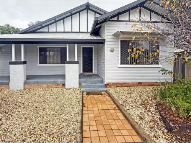 House for rent in Orana Heights, Dubbo
