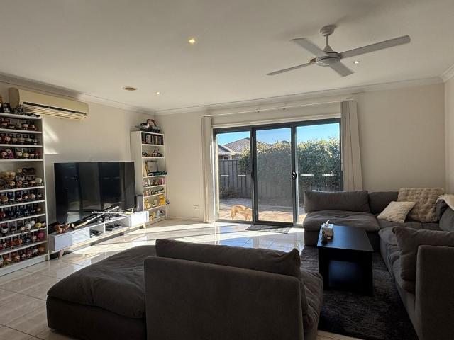 House for rent in Lara, Victoria