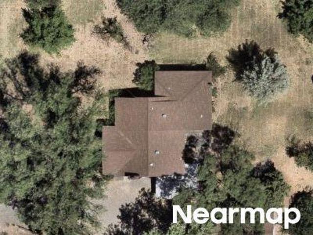 House for sale in Fruita, Colorado