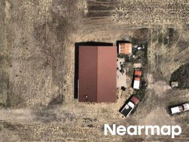 House for sale in Fruita, Mesa County