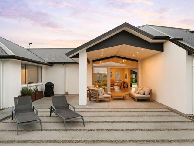 House for sale in Pukekura, Waikato