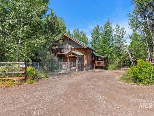 House for sale in Boise, Ada County