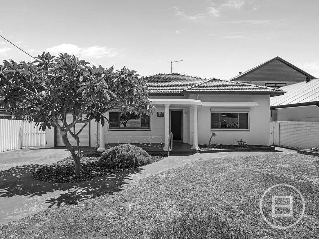 House for sale in North Perth, Western Australia