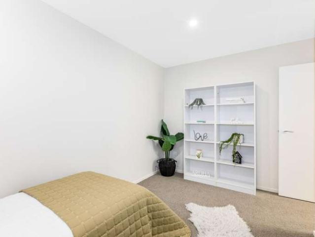 House for sale in Pauatahanui, Wellington
