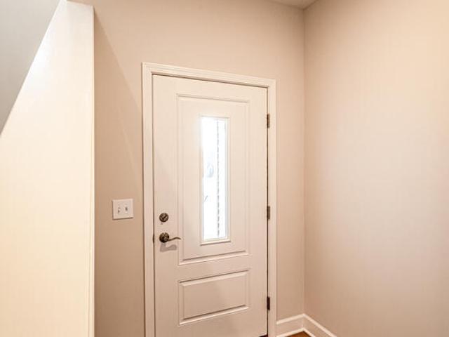 Condo for sale in Saratoga, New York