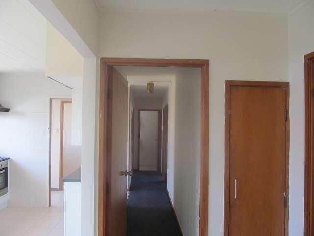 House for rent in Howick, Oroua County