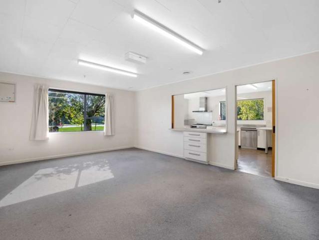 House for sale in Cheviot, Canterbury