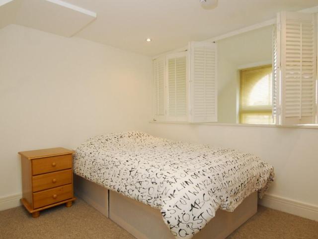 House for rent in Greenbank, Plymouth