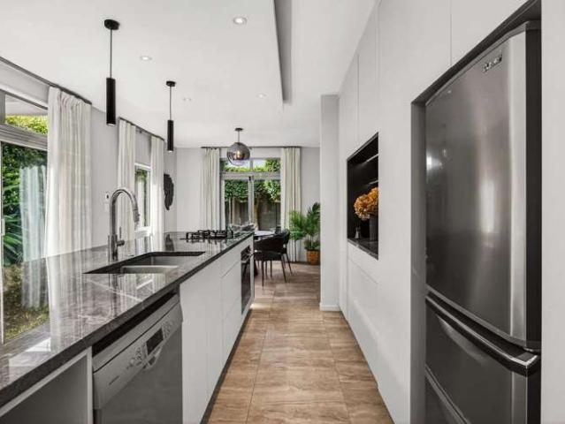 House for rent in Westmere, Auckland