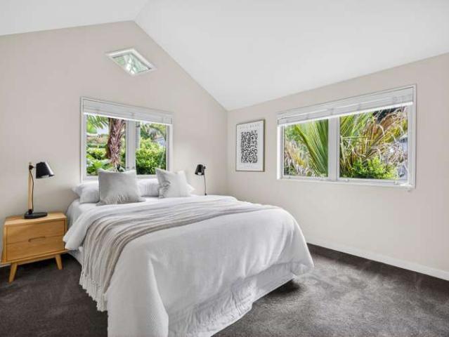 House for sale in Auckland, Oroua County
