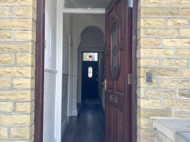 House for rent in West Bowling, West Yorkshire