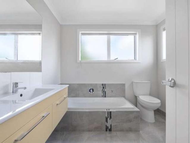 House for sale in Awhitu, Oroua County