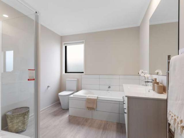 House for sale in Omokoroa, Bay Of Plenty