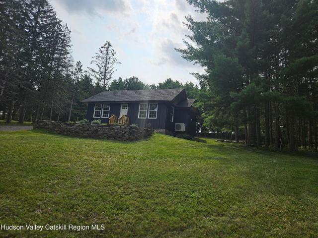 House for sale in Cornwallville, New York