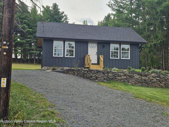 House for sale in Cornwallville, New York