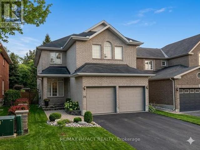 House for sale in Mulhurst Bay, Ontario