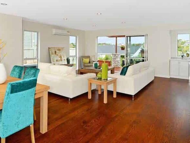 House for rent in Whangaparaoa