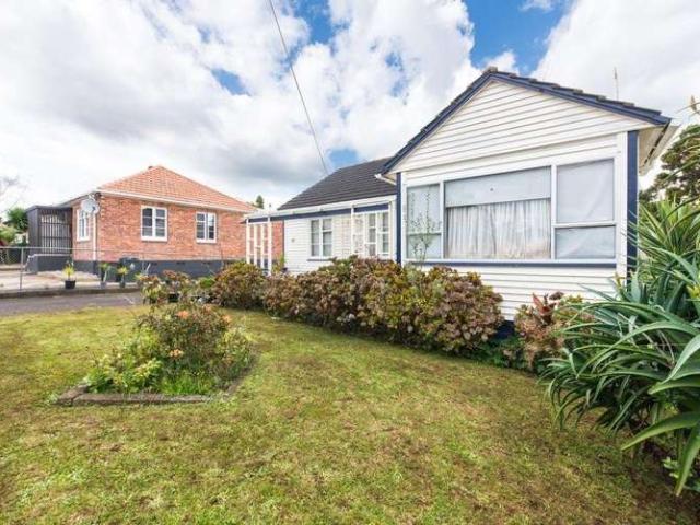 House for rent in Balmoral