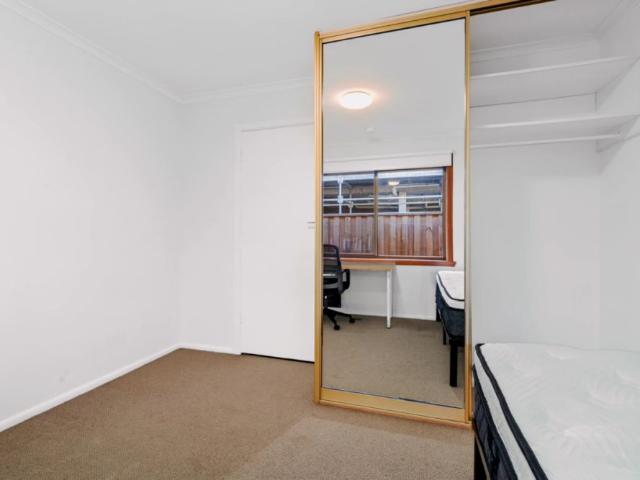 Granny Flat for rent in Camerons Creek, Victoria
