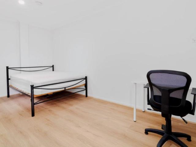 Granny Flat for rent in Camerons Creek, Victoria