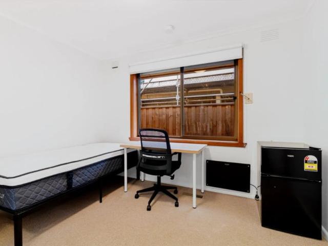 Room for rent in Camerons Creek, Victoria