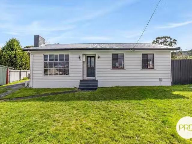 House for rent in Hobart, Tasmania