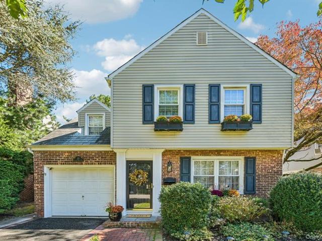 House for sale in Village of Floral Park, Nassau County