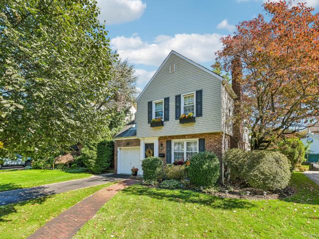 House for sale in Village of Floral Park, Nassau County