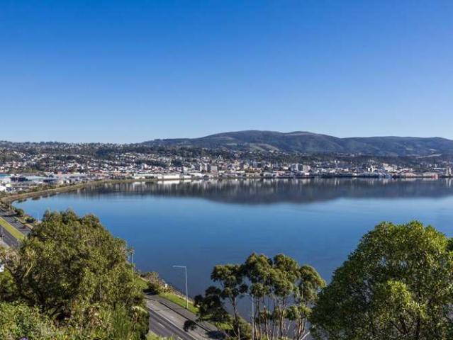 House for sale in Otakou