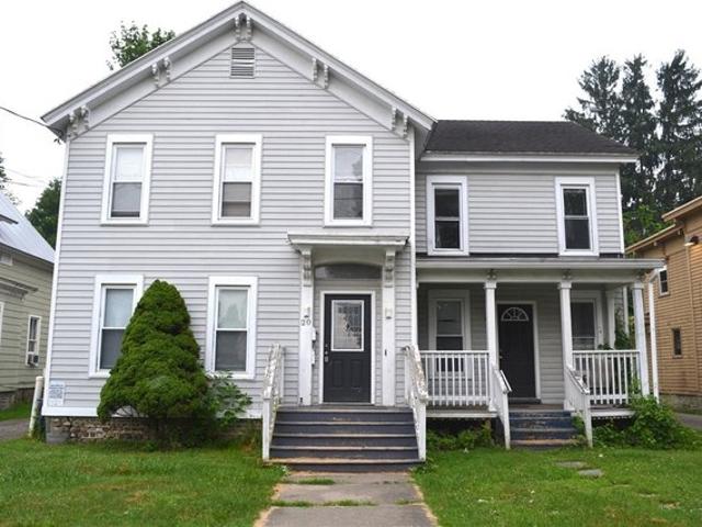 House for sale in Cortland, New York