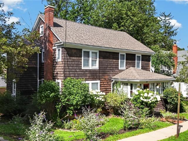 House for sale in Village of Alfred, Town of Alfred