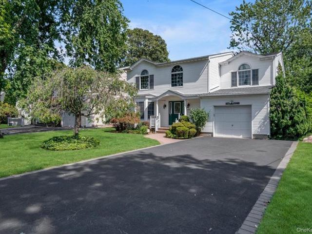 House for sale in Nassau, New York