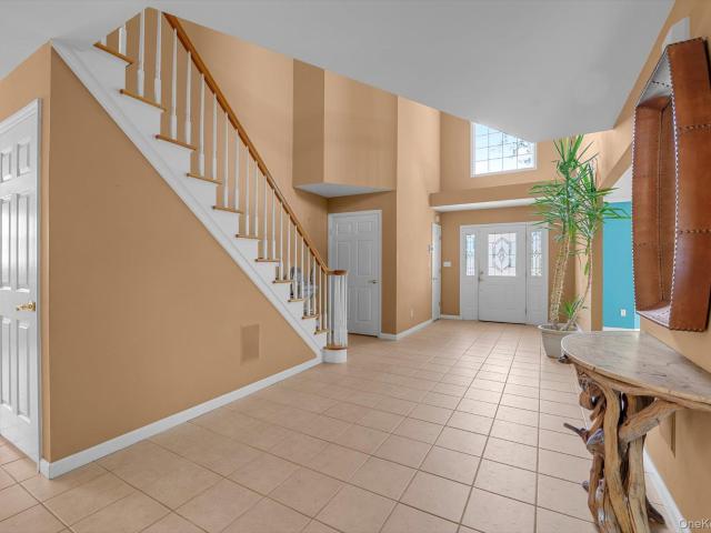 House for sale in Nassau, New York