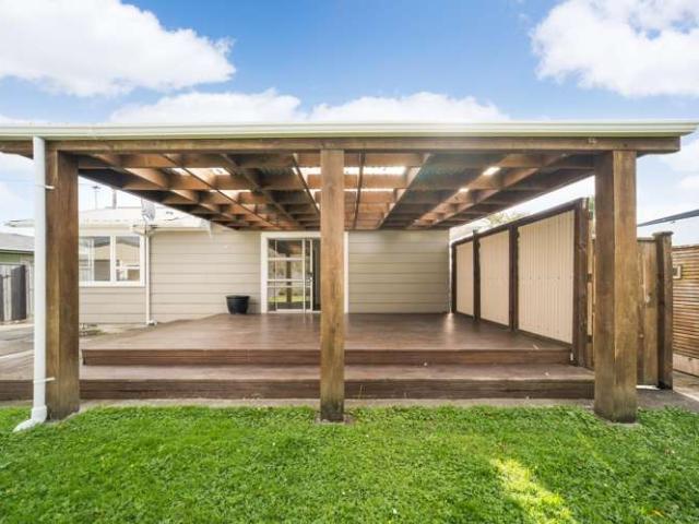 House for sale in Manawatu District